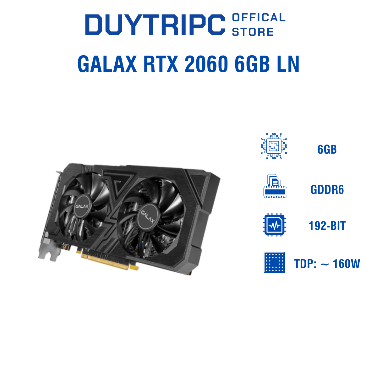 Ảnh sản phẩm 2